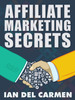 Thumbnail Affiliate Marketing Secrets